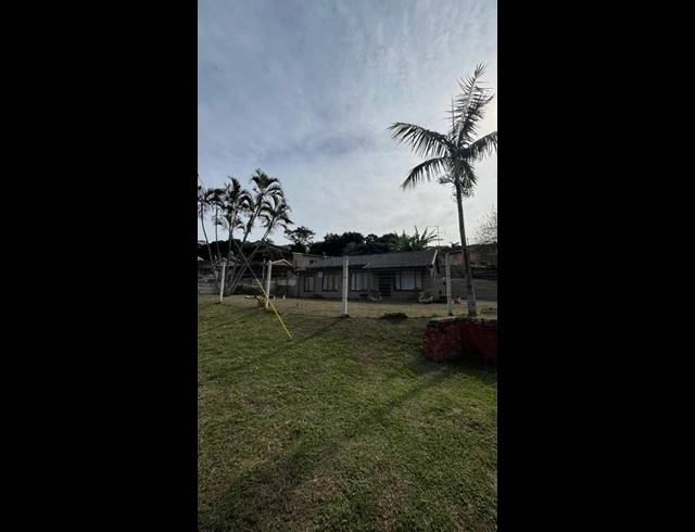 3 BEDROOM HOUSE FOR SALE IN SHALLCROSS